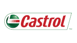 Castrol