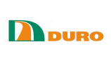 Duro