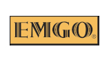 EMGO