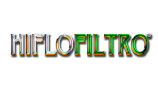 Hiflofiltro