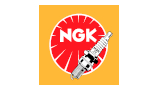 NGK