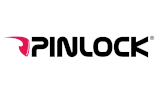 Pinlock