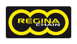 Regina