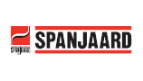 Spanjaard